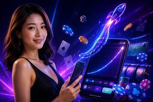 1qqee