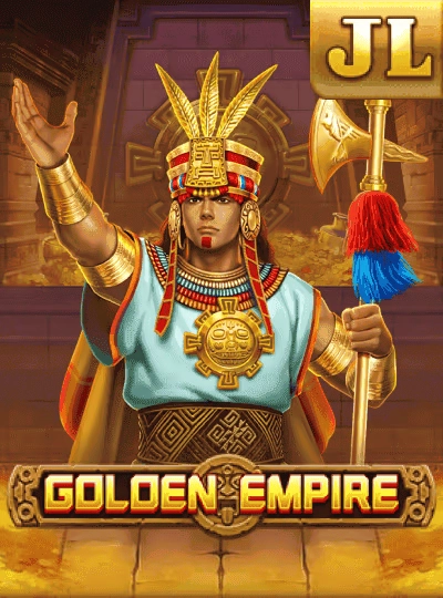 1qqee 1qqee