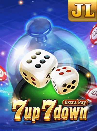 1qqee 1qqee