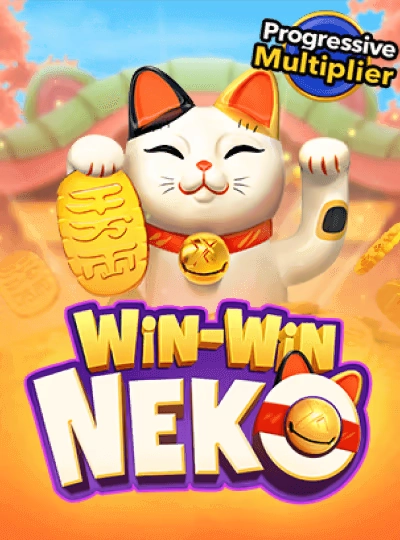 1qqee 1qqee
