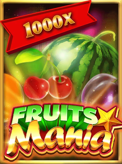 1qqee 1qqee