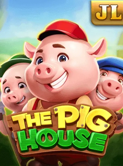 1qqee 1qqee