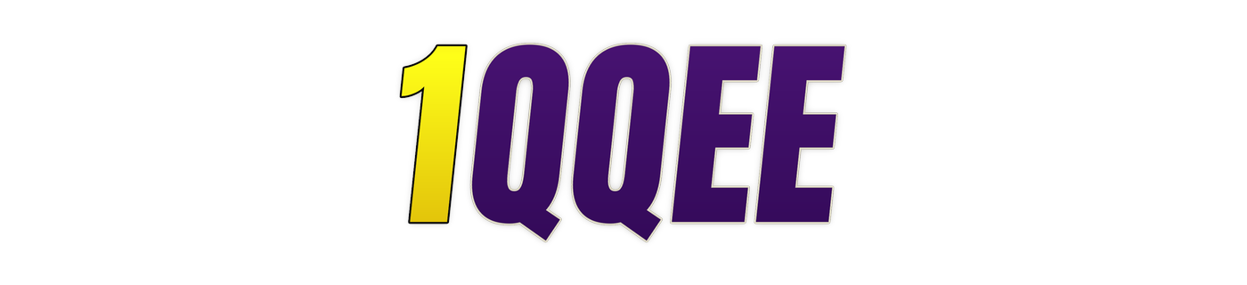 1qqee
